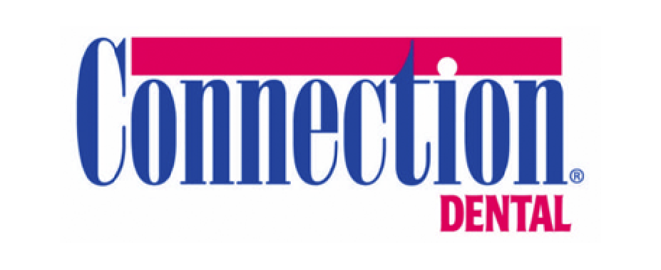 Connection Dental