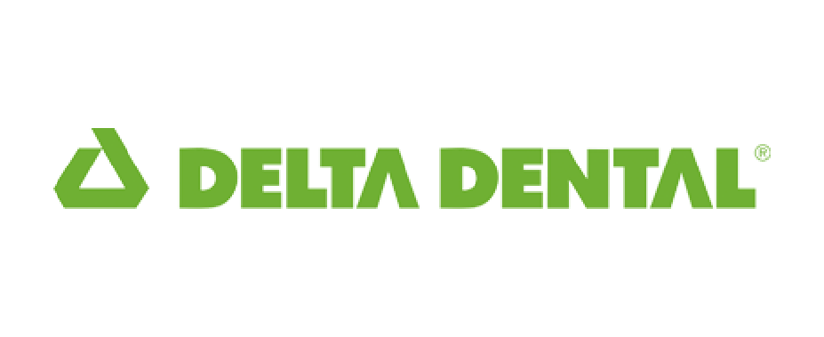 DeltaDental