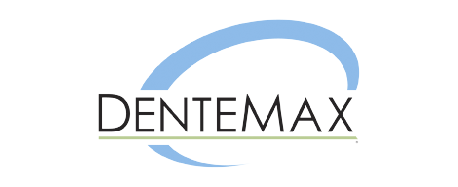 Dentemax Logo