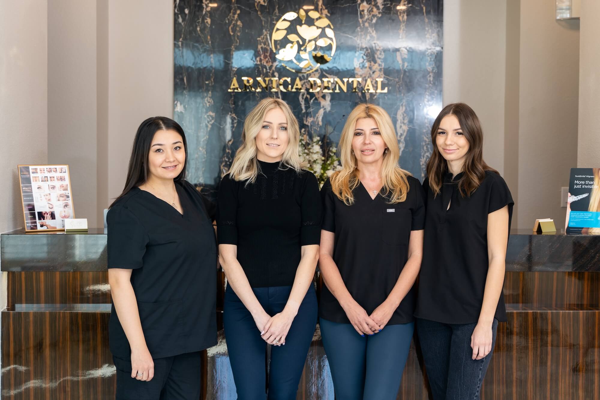 Arnica Dental 18 Edit