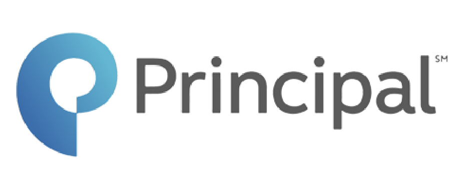 Principal